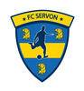 Servon F.c.