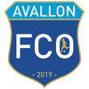 Avallon Football Club Olympique