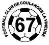 F.c. Coulanges La Vineuse