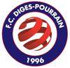 F.c. Diges-pourrain