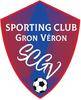 Sporting Club Gron Veron