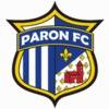 Paron F. C.