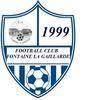 F.c. Fontaine La Gaillarde