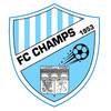 F.c. De Champs