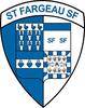 St Fargeau S.f.