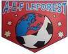 Leforest Anciens Eleves F.