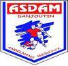 A.s. Danjoutin Andelnans Meroux