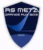 Association Sportive Metz Grange Aux Bois