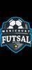 Futsal Association Mericourt