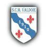 S.c.m. Valdoie