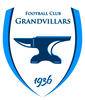 F.c. Grandvillars