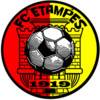 Etampes F.c.