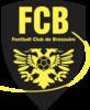 F.C. BRESSUIRE