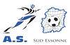 AS SUD ESSONNE EMC