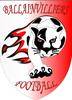 Ballainvilliers A.s.