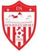 Dourdan Sports