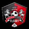 Fleury 91 F.c.