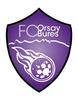 Orsay Bures F.c.