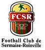 Sermaise F.c.