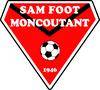 S.a. Moncoutant