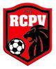 R.c. Parthenay Viennay