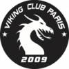 Viking Club Paris