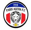 Paris Alesia F.c.