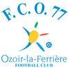 F. C. OZOIR  77