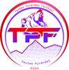 Tarbes Pyrenees Football
