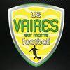 Vaires Ent. Et Competition Us