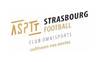 Asptt Strasbourg