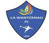 La Wantzenau F.c.