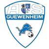 A.s. Guewenheim