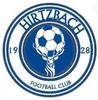 F.c. Hirtzbach