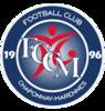 F.c. Chaponnay Marennes