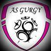 A.s. De Gurgy