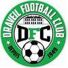 Draveil F.c.