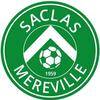 Saclas Mereville U.s.