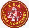 Linas Montlhery E.s.a.