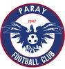 Paray F.c.