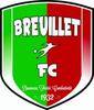 Breuillet F.c.