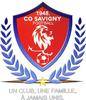 Savigny Foot. C.o.