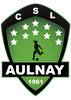 Aulnay C.s.l. F. C.