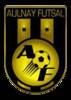Aulnay Futsal