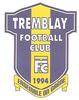 Tremblay F.c.