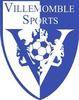 Villemomble Sports
