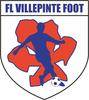 Les Flamboyants Villepinte A.