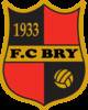 Bry F.c.
