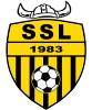 Santeny Sp.l.