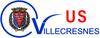 Villecresnes U. S.